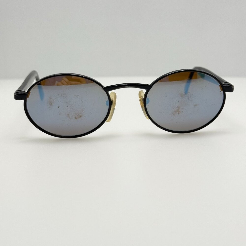 Revo Sunglasses 962/050 Japan